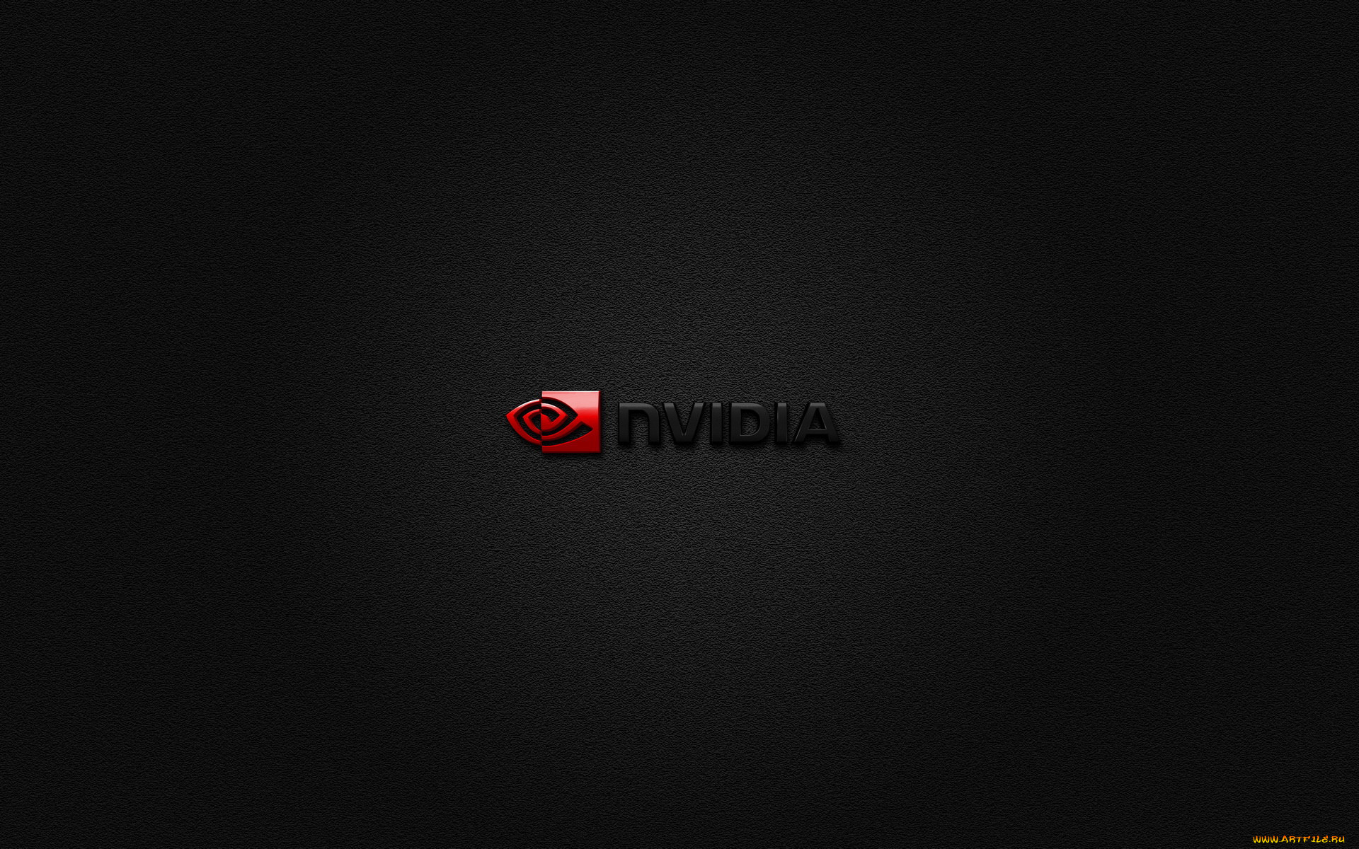, nvidia, , 